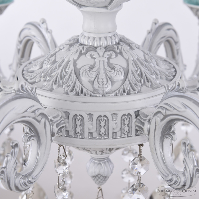 AL79101/6/175 B WMN P Birusa/M-1G_