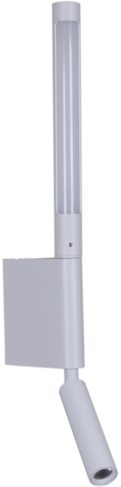 86209-9.2-001KT LED3W+6W WT_