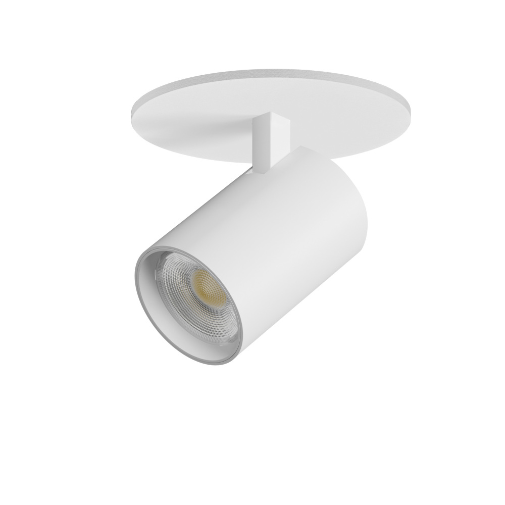 A5246RS Lightstar
