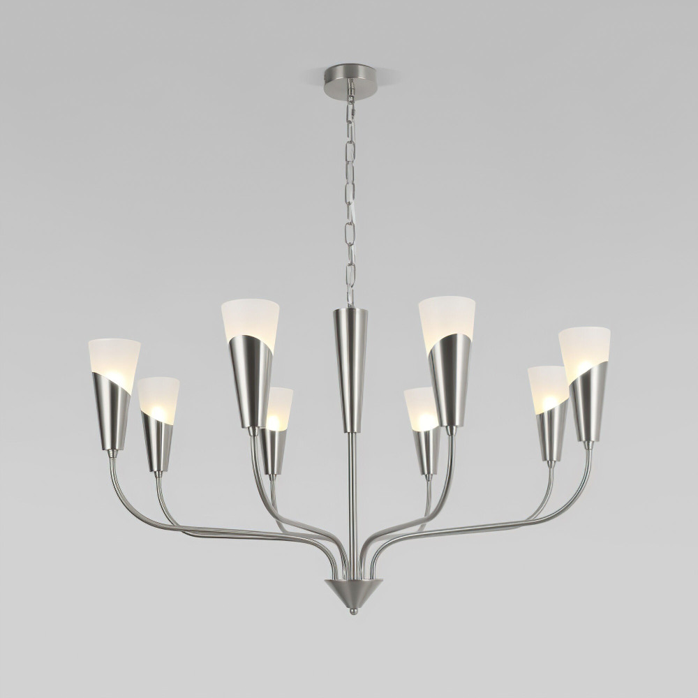 60167/8 никель_