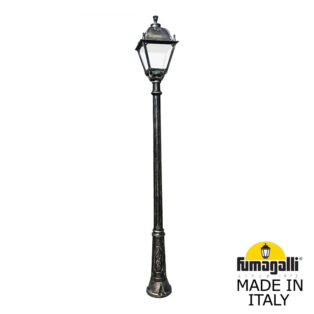 U33.157.000.BXH27 Fumagalli