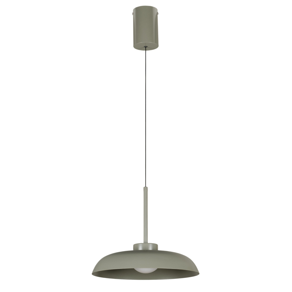 MR2673-1PL MyFar
