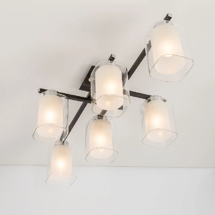 CL111161 Citilux
