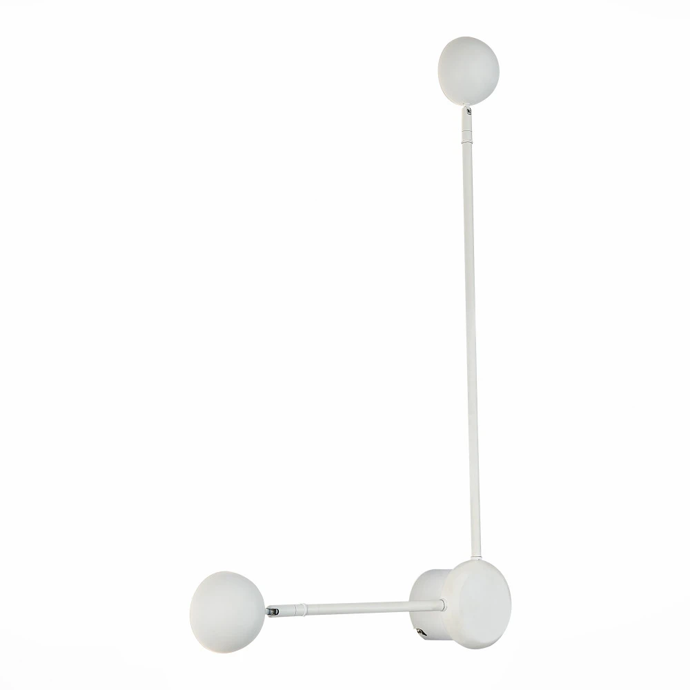 SL6003.501.02 ST Luce