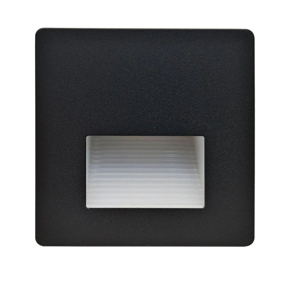 A7123IN-1BK Arte Lamp