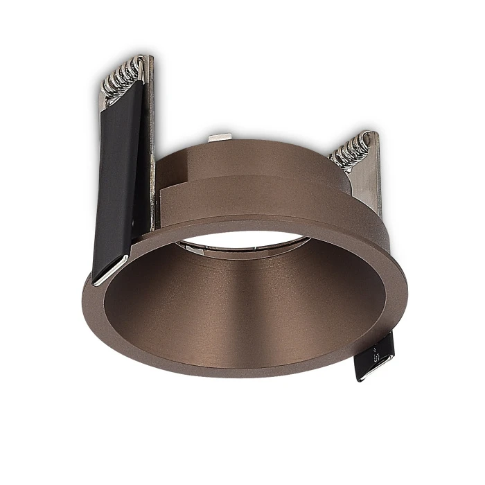 DL18030R1DBronze Donolux