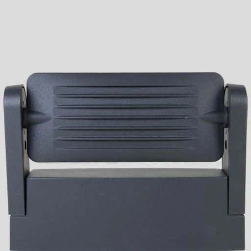 W6144S-1 Gr Oasis Light