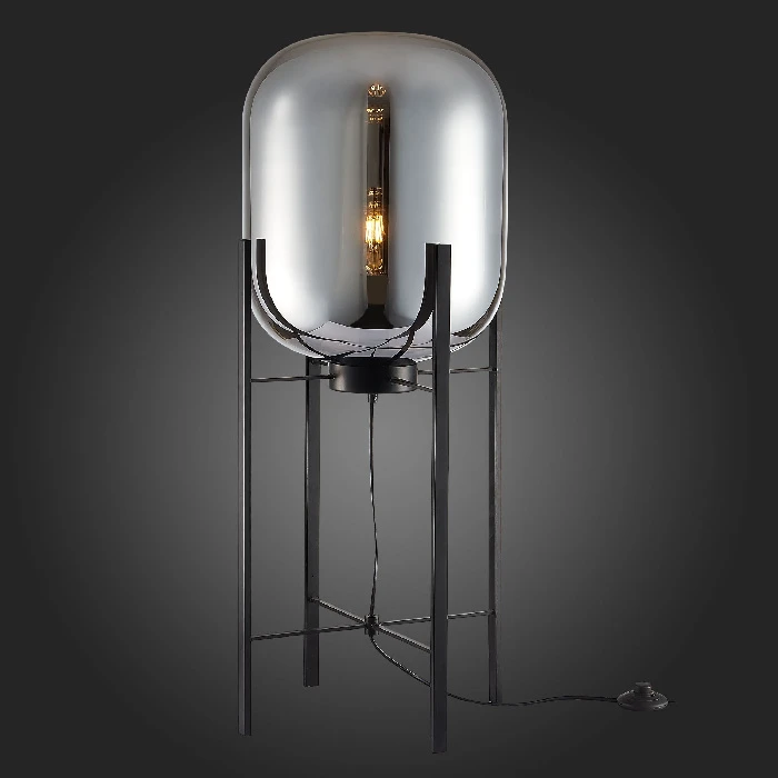 SL1050.715.01 ST Luce