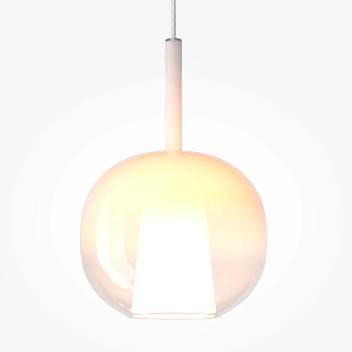 MOD271PL-01W2