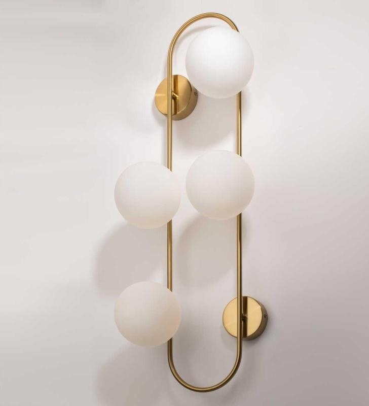F2024-28 Alfa Light