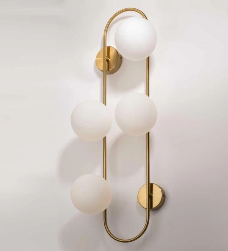 F2024-28 Alfa Light