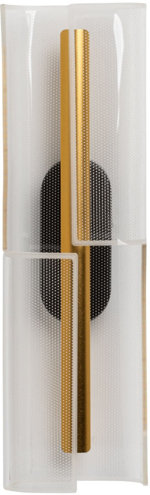 Настенный светильник Конти 488025001 De City