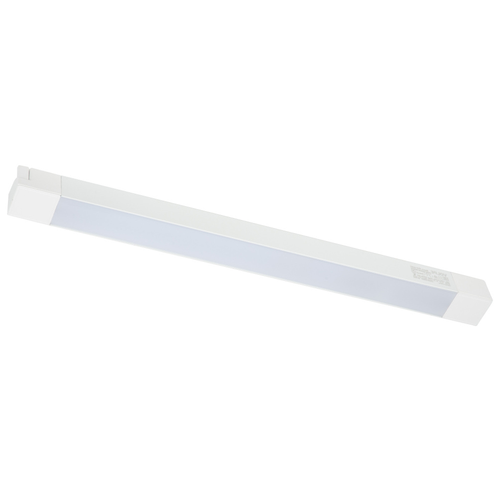 ULB-Q281 30W/4000K WHITE Volpe