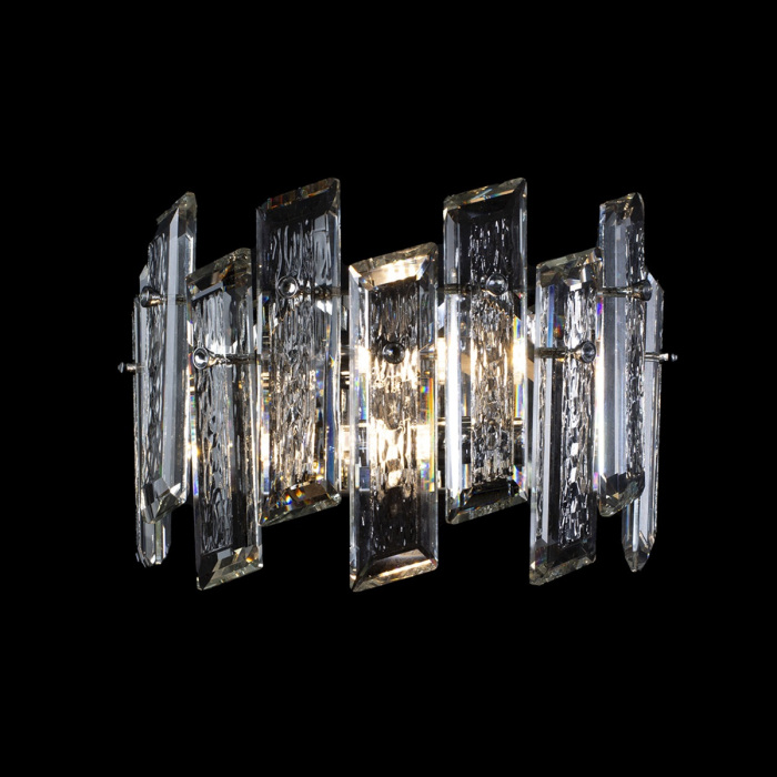 MB22020110-2A chrome_