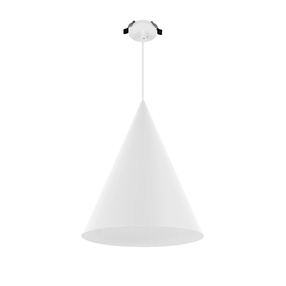 054406 Arlight