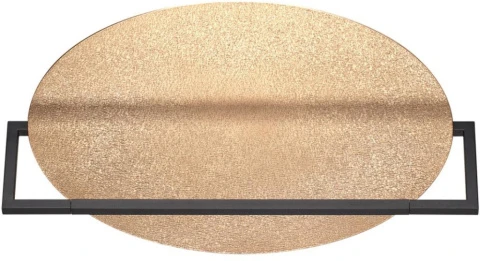 7016/20WL Odeon Light