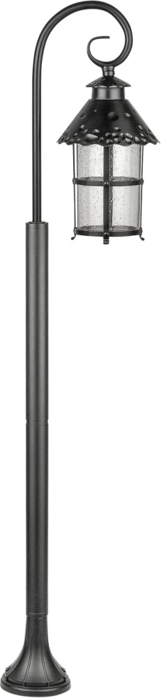 81506/18 Bl Oasis Light