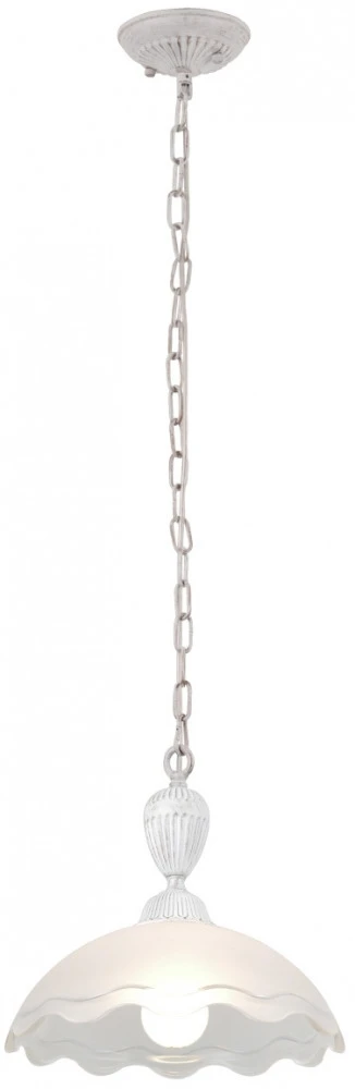 CL413210 Citilux