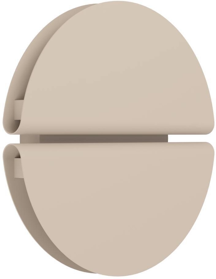 Настенный светильник Pianosa 902121 Eglo