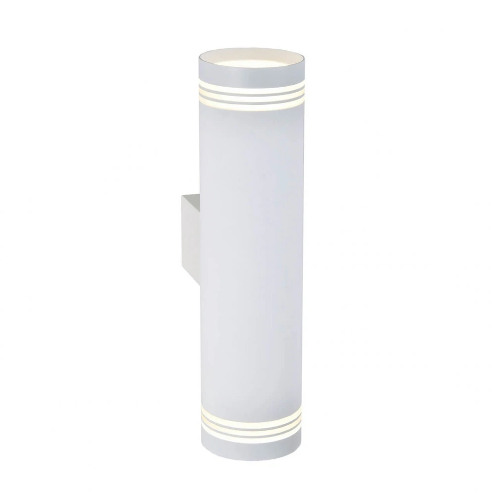 MRL LED 1004 белый Elektrostandard