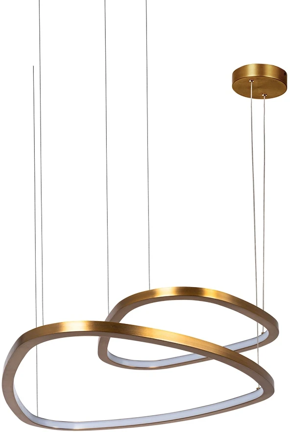 A2194SP-2PB Arte Lamp