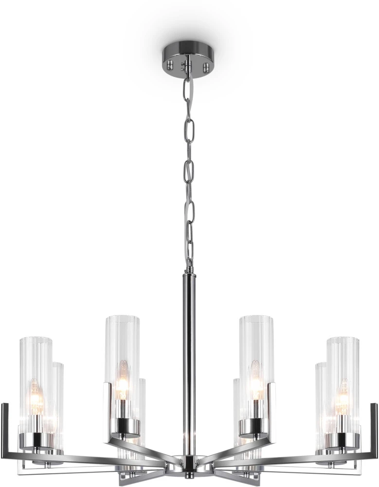 FR5214PL-08CH Freya