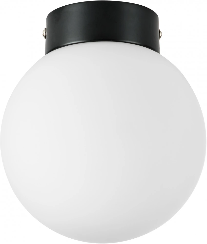 812017 Lightstar