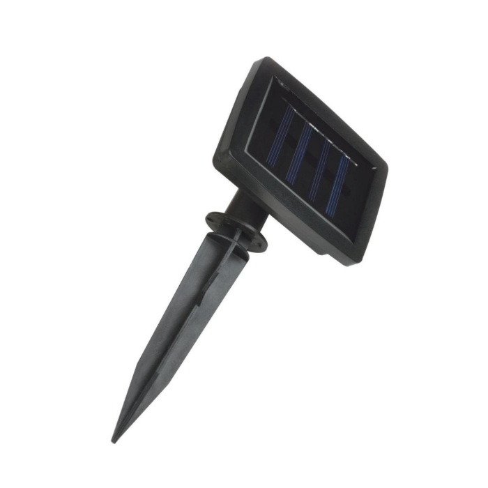 USL-S-135/PT2000 IVY_