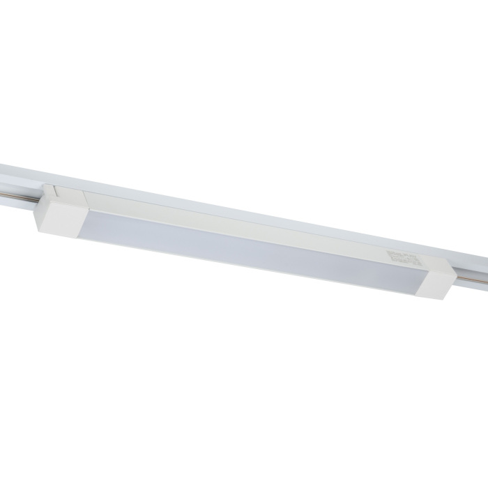 ULB-Q281 30W/4000K WHITE Volpe