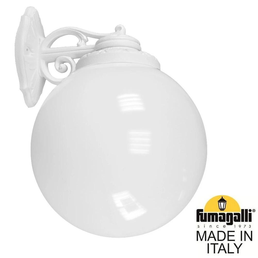 G30.131.000.WYF1RDN Fumagalli