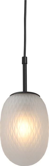 V28210-1/1S