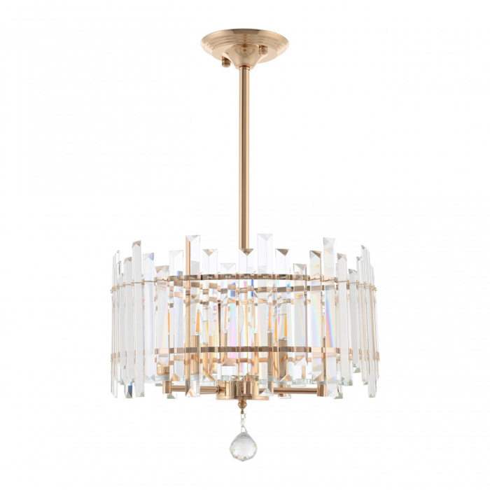 372409/5/350/400 GD_