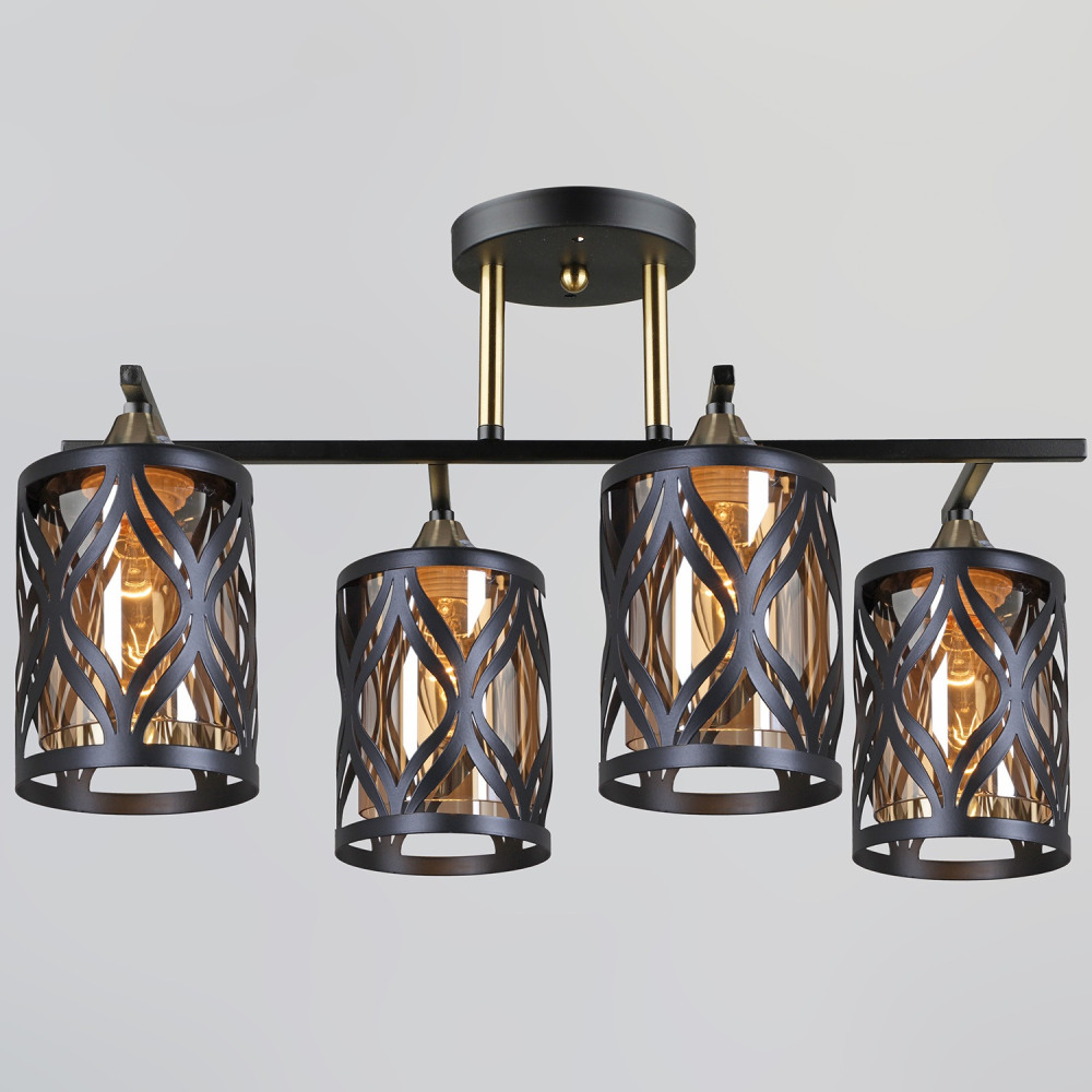 05942-0.3-04 BK+COP_