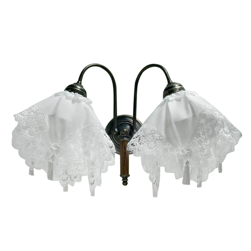 ROD 033/2L Jago