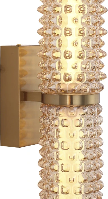 SL6144.301.01 ST Luce