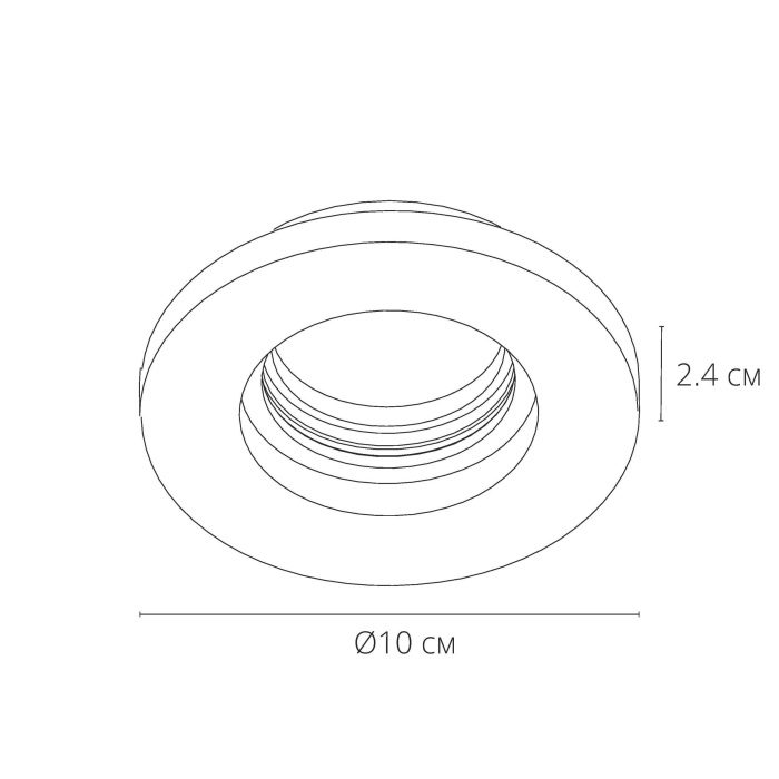 A9281PL-1WH_ A9281PL-1WH_