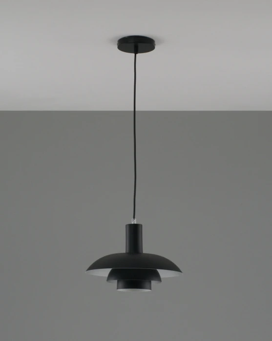 V10659-1P