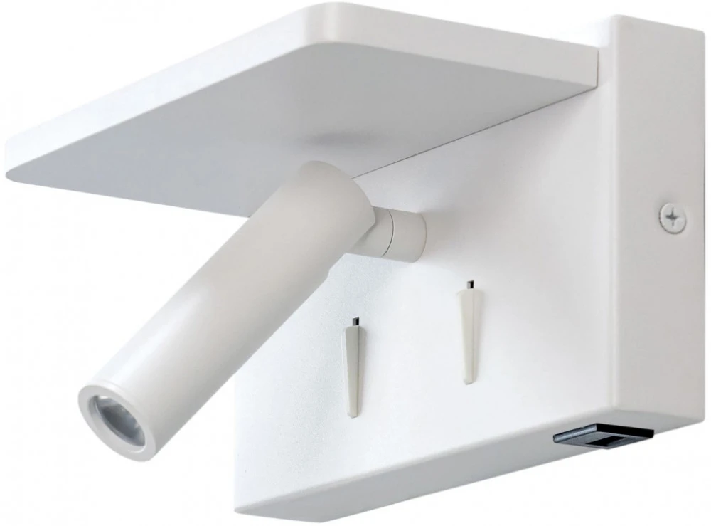 CL704370 Citilux