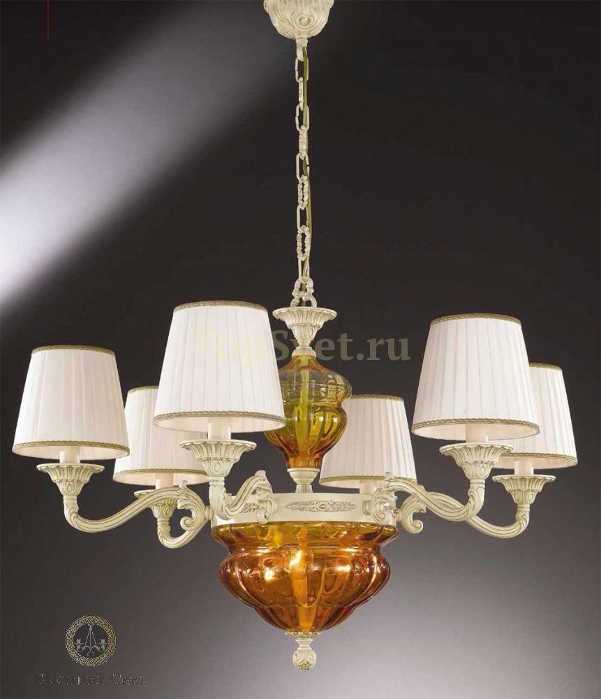 574/6+3 IVORY+AMBER_