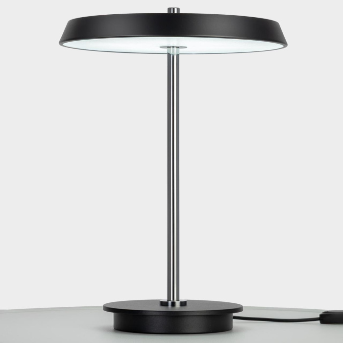 CL812011 Citilux
