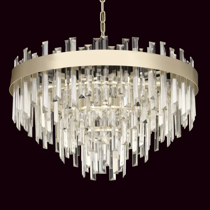 CL301292 Citilux