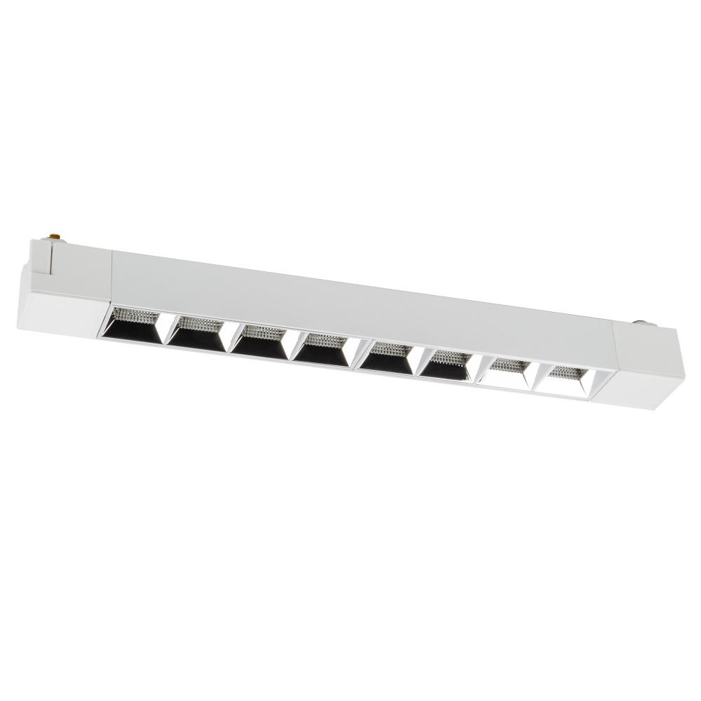 ULB-Q282 20W/4000K WHITE Volpe
