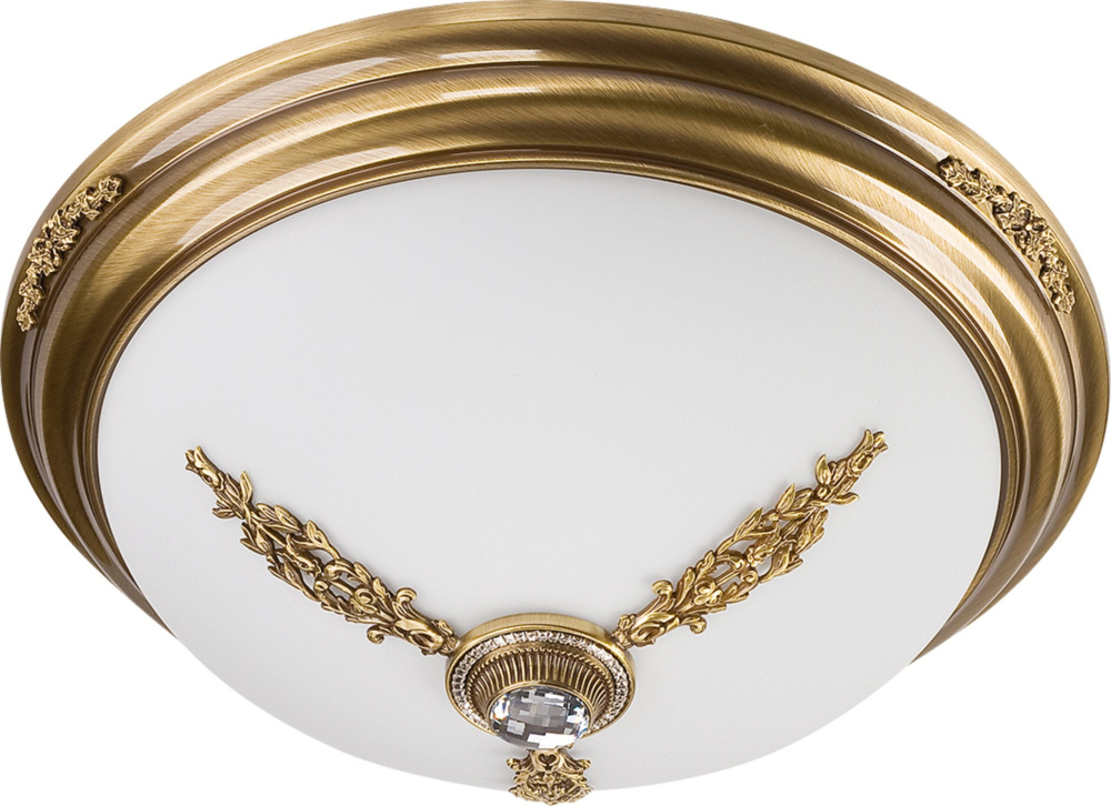 BEL-PL-3(P)470-OZ-CR_