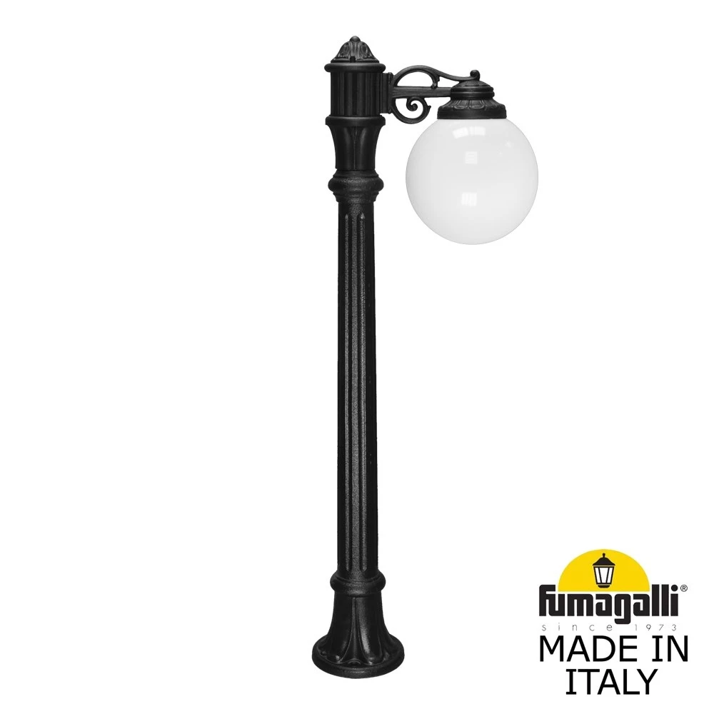 G25.163.S10.AYF1R Fumagalli