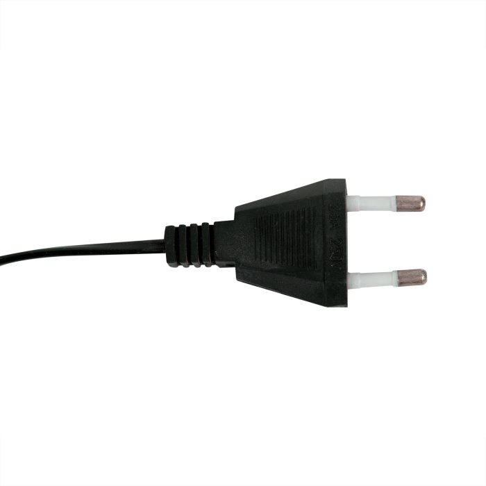 ULD-S1000-100/DGA MULTI-2 IP20_