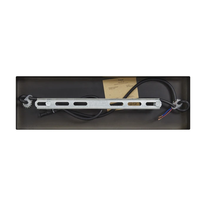 FR5473PL-04B Freya