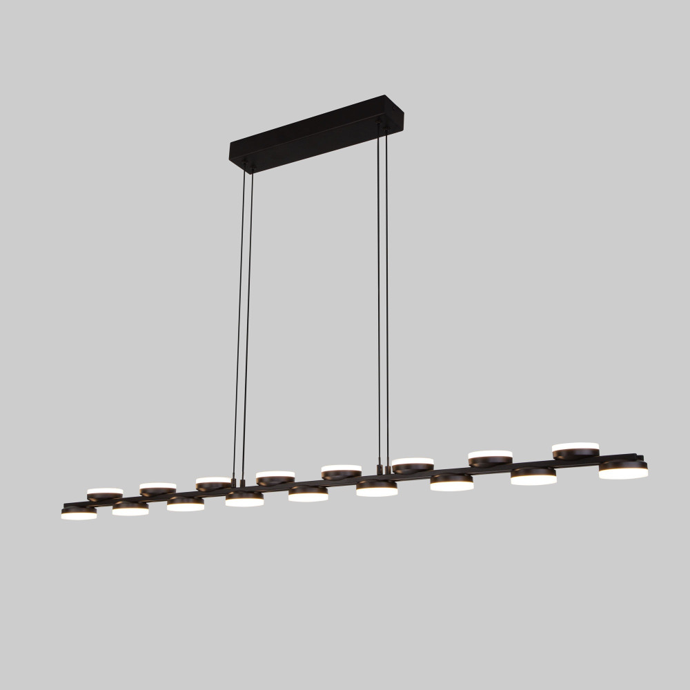 90332/17 черный_