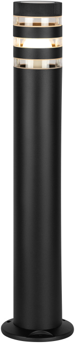 GBF-102-BL-0600 Эра
