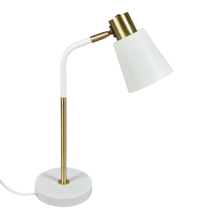 UML-B700 E27 WHITE Uniel