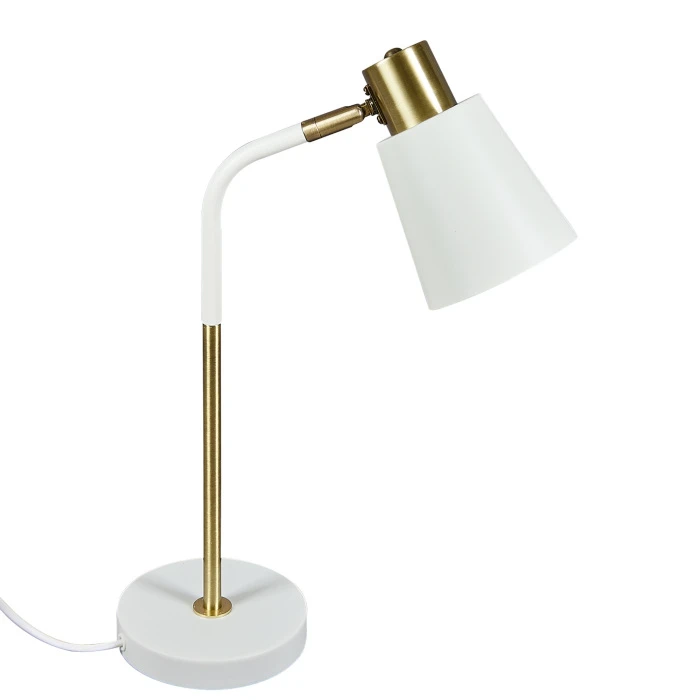 UML-B700 E27 WHITE Uniel